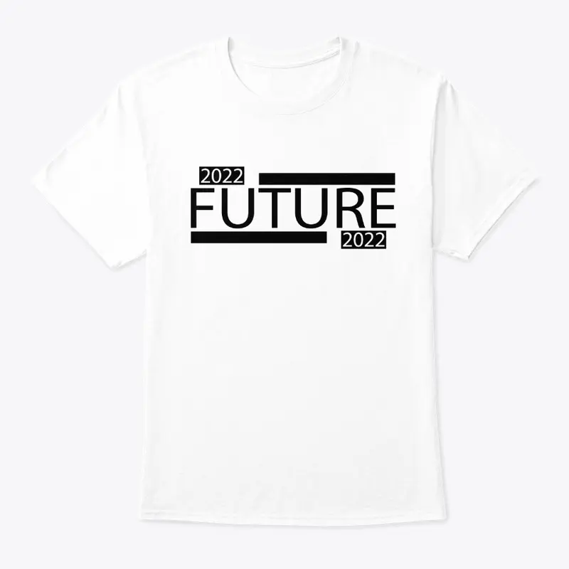 Future T-Shirt