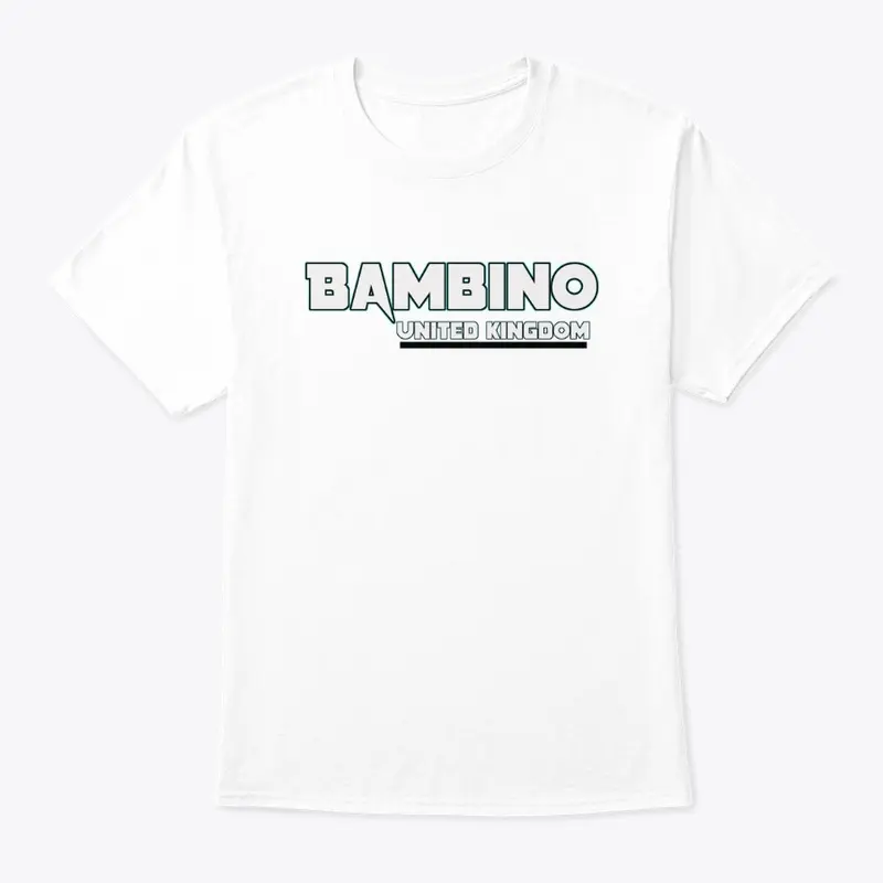 Bambino T-Shirt