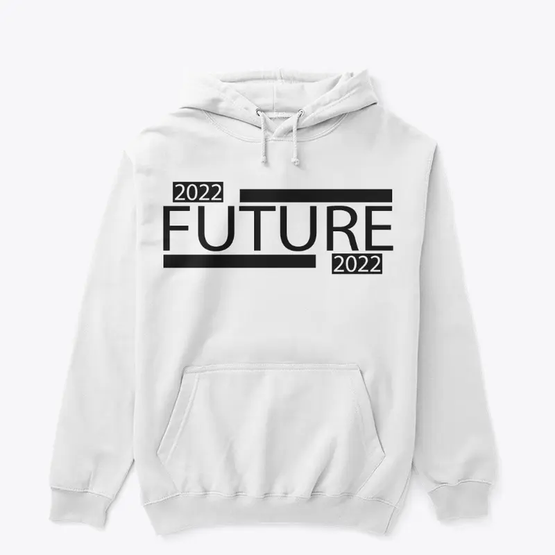 Future Hoodie